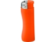 XL-50 HC OPENER, XL mit Opener