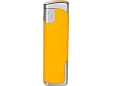 SM-6 HC LED, Vollfarben Oberfläche / LED