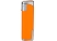 SM-6 HC LED, Vollfarben Oberfläche / LED