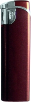 SM-4 METALLIC, Sliderzündung / Metallic