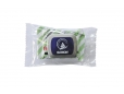 Fisherman's Friend Combi Pack (Mini Nostalgiedose)/ 4-farbig bedruckt