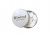 Mini-Clic-Clac-Box/ 1-farbig bedruckt