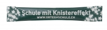 Knisterbrause [100er Pack]/ 2-farbig bedruckt