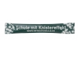 Knisterbrause [100er Pack]/ 2-farbig bedruckt