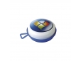 FX-Box/ 3-farbig bedruckt