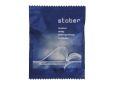 Fruchtsaftbärchen 10 g [100er Pack]/ 3-farbig bedruckt