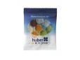 Fruchtgummi (10 g) Standardformen [100er Pack]/ 1-farbig bedruckt