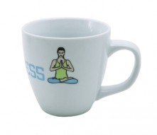 Soffie (Sophia 0,2 ltr.)