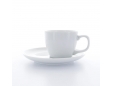 Espressoset Mia