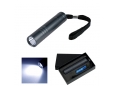 LED Leuchte "Power Beam titan"