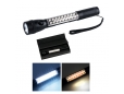 LED Arbeits- und Freizeitleuchte "Workshop"