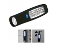 LED Freizeit- und Arbeitsleuchte "Handylight"