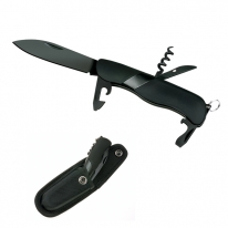 Taschenmesser "Blade"