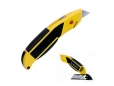 Profi-Cutter "Fox"