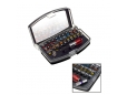 Hightech Bit Set "Profi Connect 32 HC"