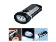 LED Leuchte "Ranger Professional"