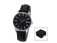 Armbanduhr "Signum Carbon"