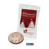 Mini-Lebkuchen Bahlsen