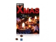System-Adventskalender Standardform