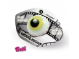 Eyecatcher