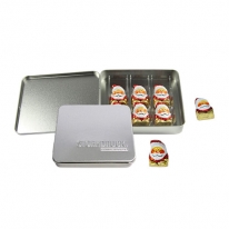 Premium-Box Nikolaus