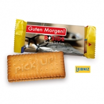 LEIBNIZ Pick Up Choco