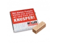 Manner Original Neapolitaner