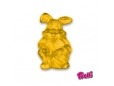 SnapTop