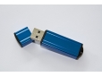 Smart 16 GB, USB-Stick