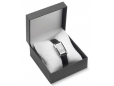 Verpackung für Armbanduhren