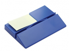 Schreibtischset REFLECTS-PORSGRUN BLUE