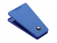 Magnetclip REFLECTS-CLIC CLAC II BLUE