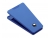 Magnetclip REFLECTS-CLIC CLAC II BLUE