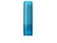 Lippen-Pflegestift