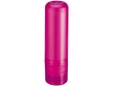 Lippen-Pflegestift