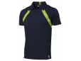 Jebel Cool Fit Polo