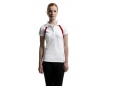 Damen Jebel Cool Fit Polo