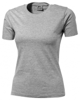 Damen Ace T-Shirt 150