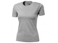 Damen Ace T-Shirt 150