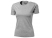 Damen Ace T-Shirt 150