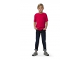 Kids Ace T-Shirt 150