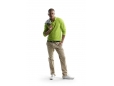 Umpire Polo Langarm