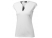 Damen Rally T-Shirt