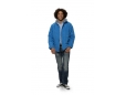 Hastings Parka