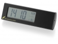 ko Digitaluhr