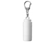 Mini Taschenlampe mit USB-Port