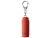 Mini Taschenlampe mit USB-Port