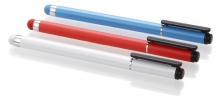 Stylus Splash