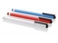 Stylus Splash
