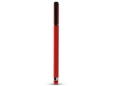 Stylus Splash